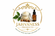 Jahvaness M Products - Home